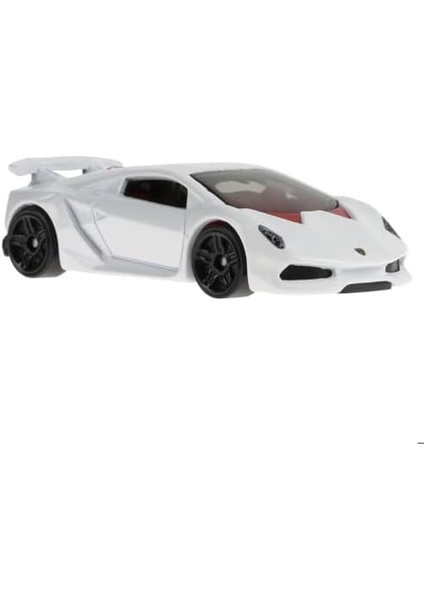 Wheels Tekli Arabalar Lamborghini Sesto Elemento HTC23 fiyatları