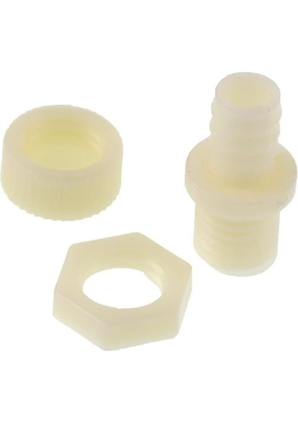 AR1035SP,AR1030SP, 1037SP Su Sebili Için Su Tahliye Valfi, Arçelik ile Uyumlu