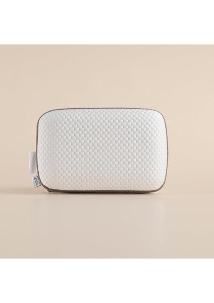 Bedroom Dream Away Karbon Yastık 40 x 25 x 10