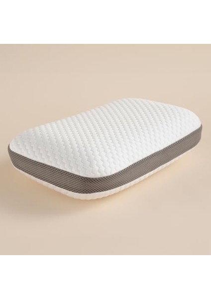 Bedroom Dream Away Karbon Yastık 40 x 25 x 10 modelleri