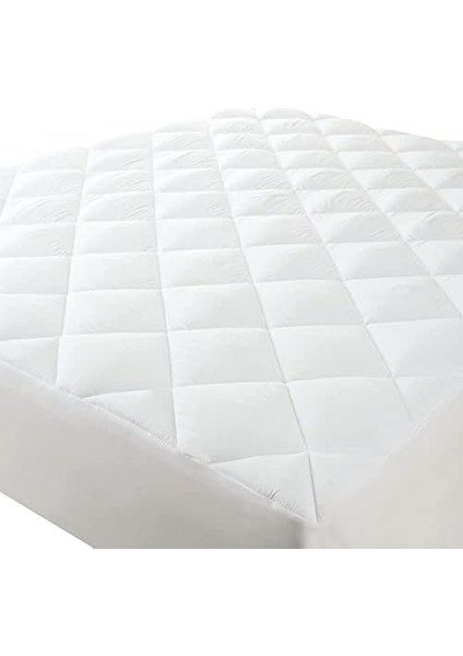 Thermolite Easy Care Uyku Pedi 120200, Çok Renkli, Std fiyatları