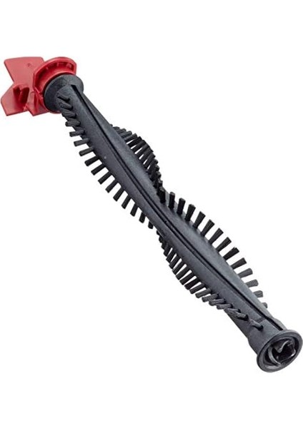 H-Free, H-Free 200, H-Free 500 Için Hoover Y51 Karıştırıcı Rulosu modelleri