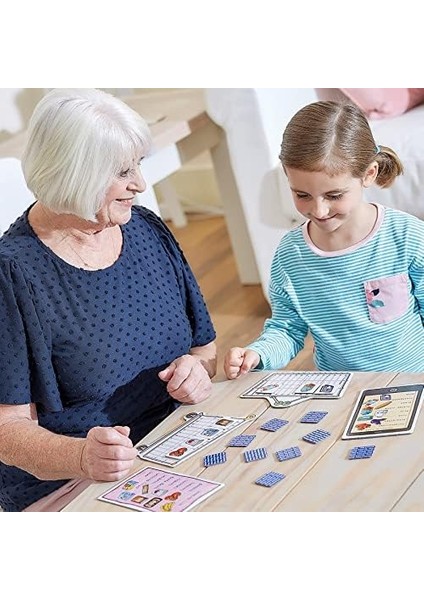 Shopping List Clothes fiyatları