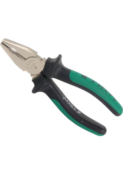 T 21006 Kombine Pense, 160 mm