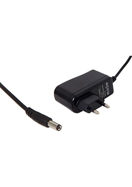 SL-HV67 HDMI To Vga+Ypbpr Çevirici (11529) modelleri