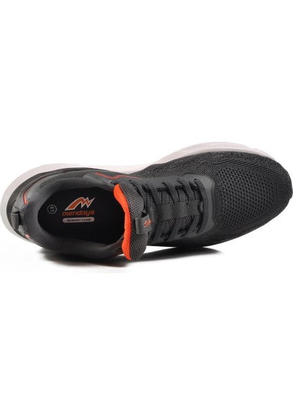 Owndays M-04352 M Füme Hafızalı Taban Erkek Spor Ayakkabı fırsatları