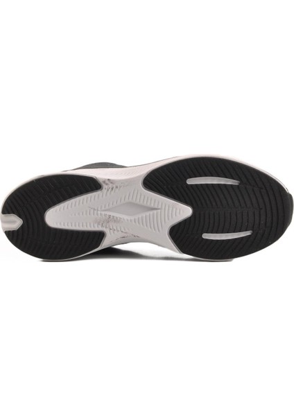 Owndays M-04352 M Füme Hafızalı Taban Erkek Spor Ayakkabı indirimleri