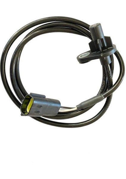 Cf Moto Sr 250 Hız Sensörü Orijinal