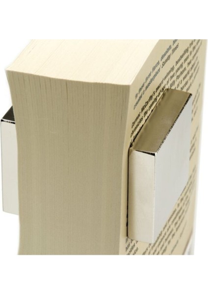 Çok Güçlü Büyük Neodyum Mıknatıs 50MM x 50MM x 10MM fiyatları