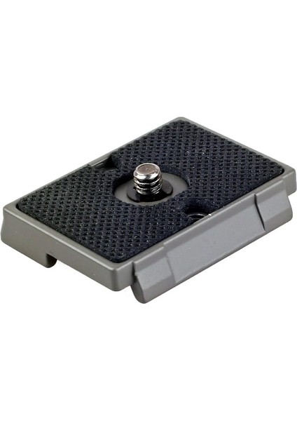 Manfrotto Rc2 Sistemi Için 200PL-14 Quick Release Plate