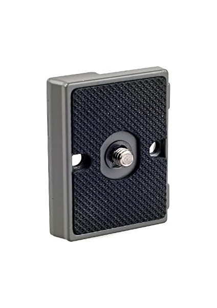 Manfrotto Rc2 Sistemi Için 200PL-14 Quick Release Plate