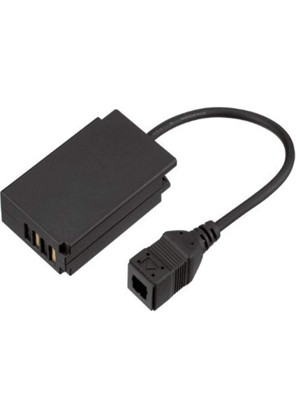 Ac Adaptör Konektör Ep-5c