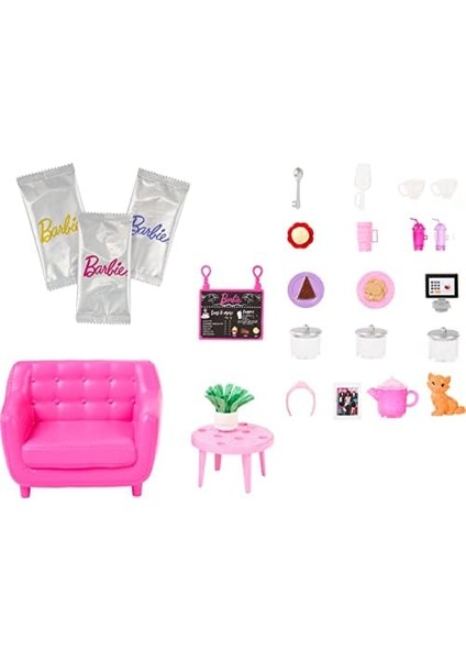 Çay Saati Oyun Seti, Oyuncak fiyatları