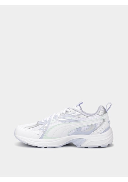 39232215 Milenio Tech White-Peaceful Blue-Cool Weather fiyatları