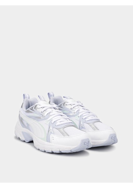 39232215 Milenio Tech White-Peaceful Blue-Cool Weather modelleri