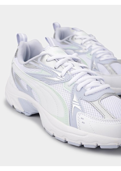 39232215 Milenio Tech White-Peaceful Blue-Cool Weather fırsatları