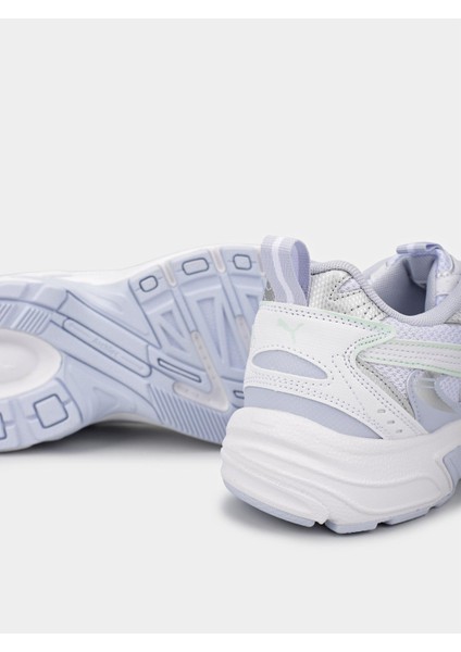 39232215 Milenio Tech White-Peaceful Blue-Cool Weather indirimleri