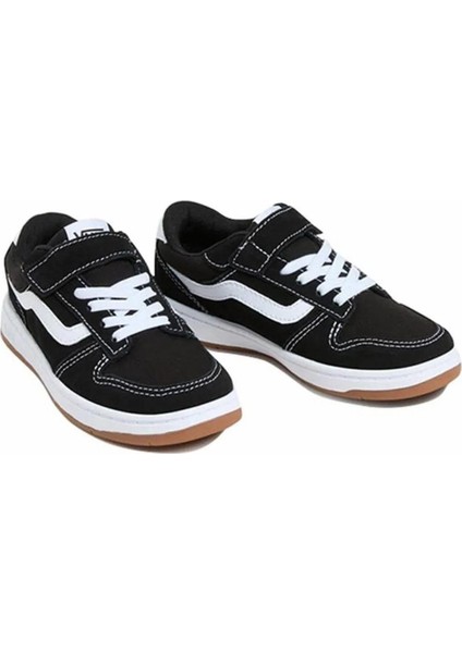 Günlük & Sneaker VN000D7PBA21 Ryland Ls V fiyatları