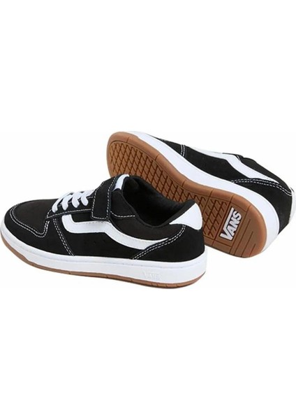 Günlük & Sneaker VN000D7PBA21 Ryland Ls V modelleri