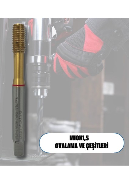 Turkey Hss Ovalama Kılavuzu Formıng