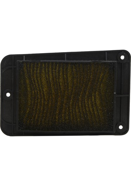 Hava Filtresi Sym Jet 14 125 200 Symphony Sr 125 200 Stpeugeot Tweet 125 150