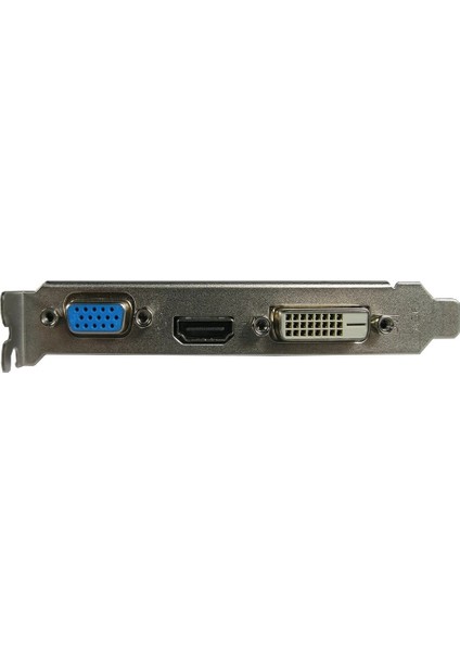 AX-R7-240/4GD3P8DIP R7 240 4gb Ddr3 128BIT Vga/dvı/hdmı 16X