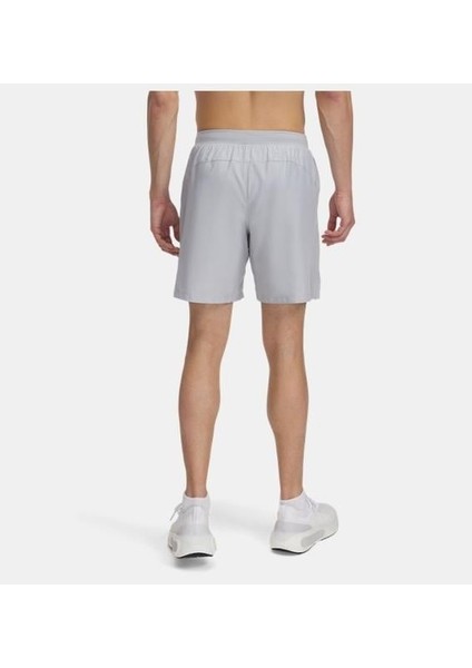Ua Launch 7'' Shorts Erkek Şort fiyatları