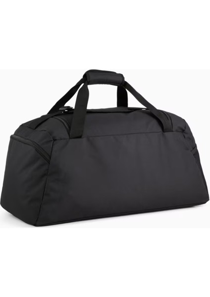 Fundamental M 49L Siyah Spor Çanta - 091189 01 modelleri