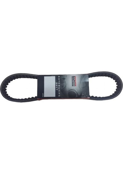 Bando Kayış S19-097 Rks Freccıa 150