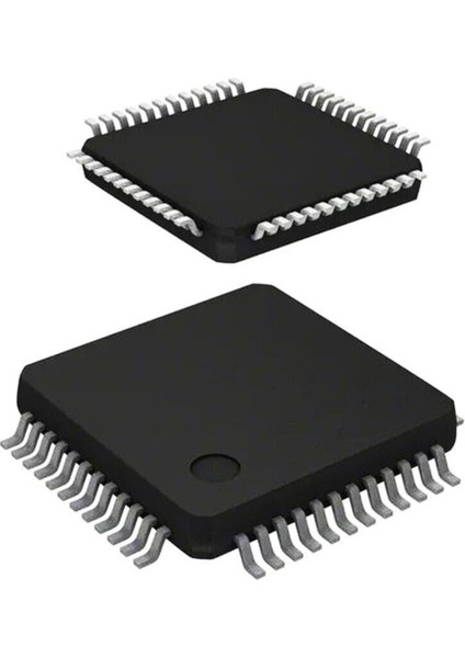 STM32F103C8T6