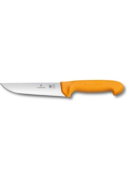 3'lü Swibo Kasap Et Set 141618