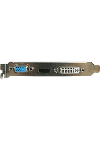 Ax-R5 230/1GD3P4CDIL R5 230 Lp 1gb Ddr3 64BIT Vga/dvı/hdmı 16X