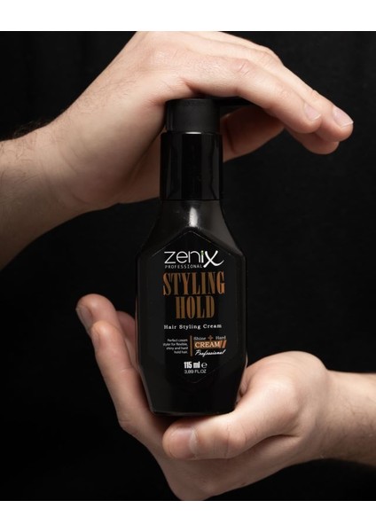 Saç Şekillendirici Krem ​​115 ml fırsatları