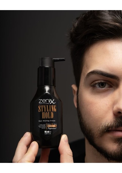 Saç Şekillendirici Krem ​​115 ml indirimleri