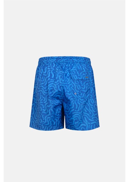 Multıcolor Kısa Şort fiyatları