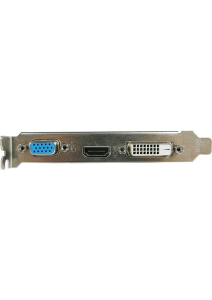 Ax-R5 220/2GD3P4CDIL R5 220 Lp 2gb Ddr3 64BIT Vga/dvı/hdmı 16X