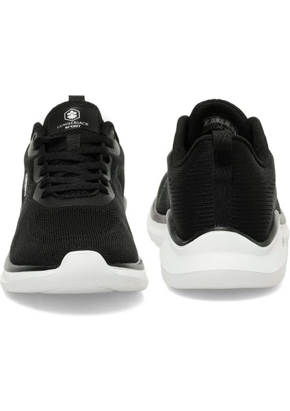 5m Ivory 5fx Uniseks Sport Comfort Ayakkabı Siyah indirimleri