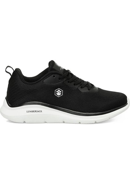 5m Ivory 5fx Uniseks Sport Comfort Ayakkabı Siyah fiyatları
