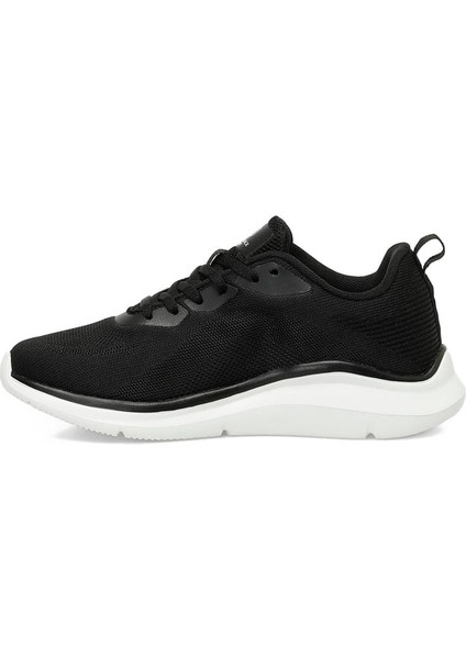 5m Ivory 5fx Uniseks Sport Comfort Ayakkabı Siyah modelleri
