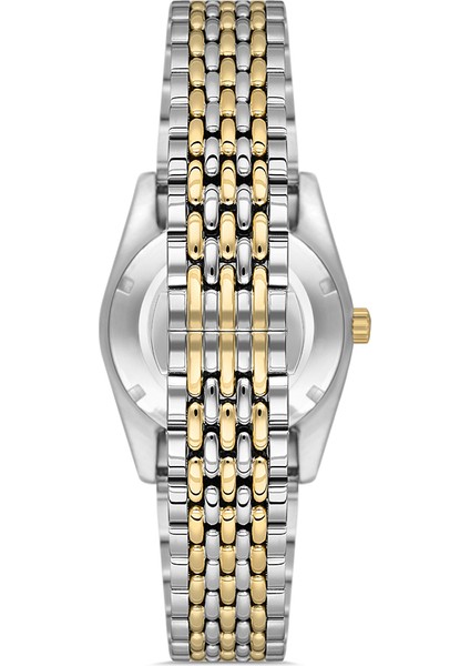 QL145T-07SG Kadın Kol Saati modelleri