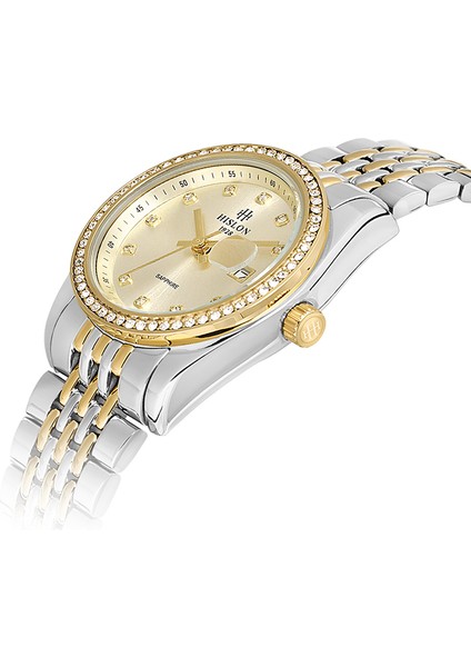 QL145T-07SG Kadın Kol Saati fırsatları