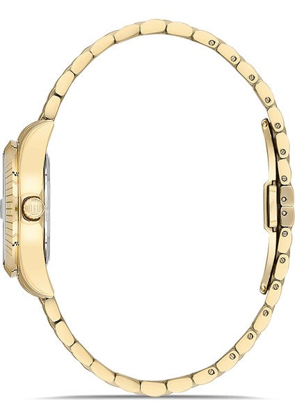 QL145G-15SG Kadın Kol Saati fiyatları