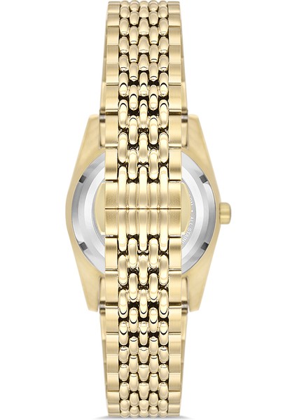 QL145G-15SG Kadın Kol Saati modelleri