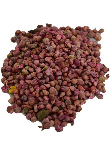 LISINYA214 Ispanak Tohumu (Zirai Ekim Için Ilaçlıdır) 100 gr Paket - 334444-1453 fırsatları