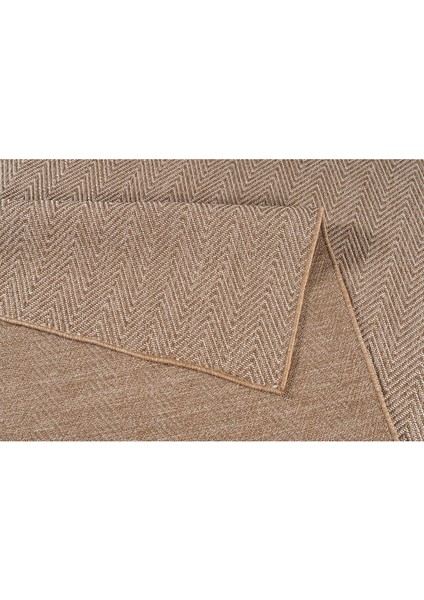 SRZ-0503 Jüt Tabanlı Hasır Dokuma Örme Bohem Antialerjik Halı Kilim Balık Sırtı fırsatları