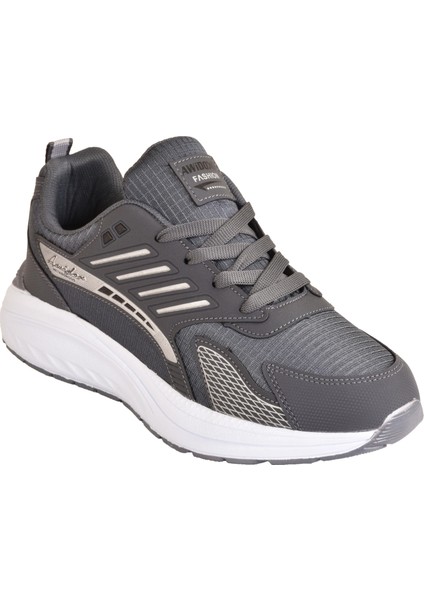 Erkek Sneaker Ayakkabı