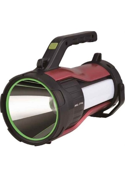 60W Solar Fener FL-3359R