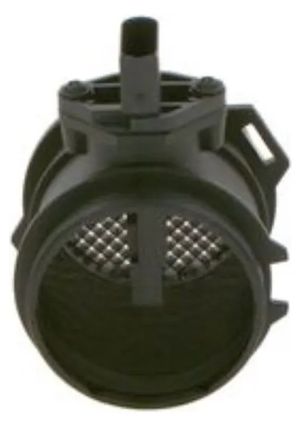 Hava Debimtresi C43 Amg - C55 - CLK55 - CLS500 - E55 - S500 - S55 / 5.0 ve 5.5 Motor / 0 280 218 344