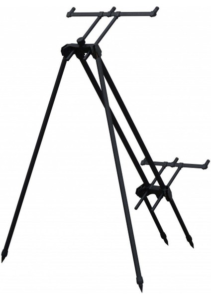 Prologıc Tri-Sky Pod 4 Rod Sehpa