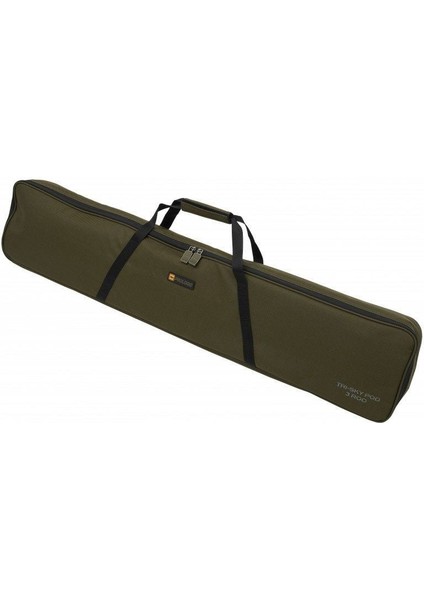 Prologıc Tri-Sky Pod 4 Rod Sehpa
